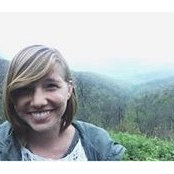 Leah Kelley's photo