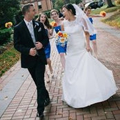 Carissa Casey's photo