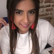 Foto von Merve Başer