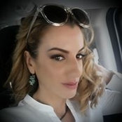 Foto von Sylvia McNamee Blanco