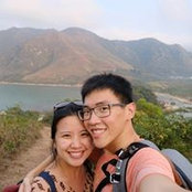 Zong Jie's photo