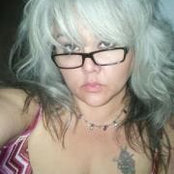 Photo de Sheri Robinson-Guerrero
