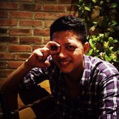 Dungship Nguyen's photo