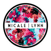 Micale Lynn Team's photo