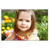 Melissa Rueber's photo
