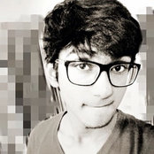 Amartya Yadav's photo