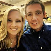 Lindsey Blessing's photo