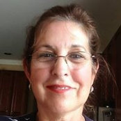 Juana Millares's photo