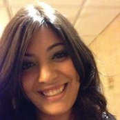 Foto de Hila Atal
