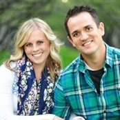Mandi Perrero's photo