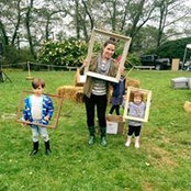 Jennifer Milewski's photo