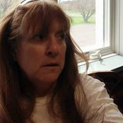 Mindy Feinberg's photo