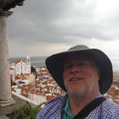 William Crawford's photo