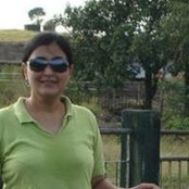 Foto von Rani Sokhey
