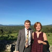 Andrew Irwin's photo