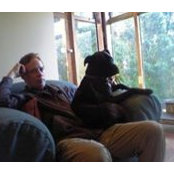 John Shannon's photo
