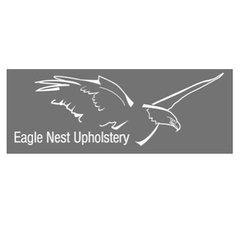 Eagle Nest Upholstery