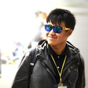 陳嵩尹's photo