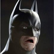 Brendan O'Mara's photo