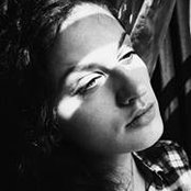 Vilija Wee's photo
