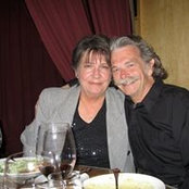 Nancy Wilson's photo