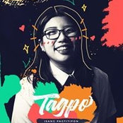 Photo de Cherisse Yao