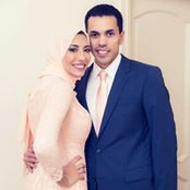 Sara Shuman's photo