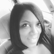 Dawn Daniels-Bolanos's photo