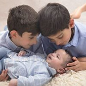 Randa Adhami's photo