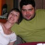 Graham Pereira's photo