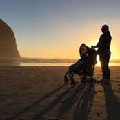 Jackie Fischer's photo
