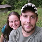 Tori McCarter's photo