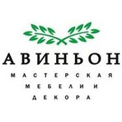 Мастерская Мебели Авиньонs foto
