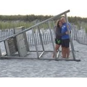 Marissa Becker's photo