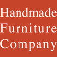 handmade furniture's profile photo