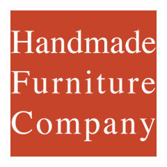 handmade furniture