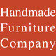 handmade furniture