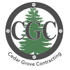 Cedar Grove Contracting, Inc