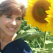 June Costanzo's photo