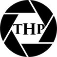 Tim Hanson Productions's profile photo