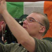Lowell Feld's photo