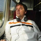 Ben Ralston's photo