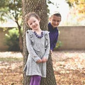 Jena Clayborn's photo