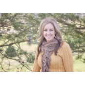 Rachel Wolters's photo