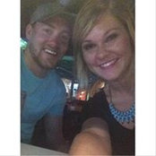 Bailee Wynn's photo