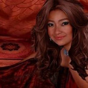 Rika Rhemrevs foto