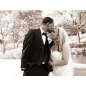 Sunny Smith's photo