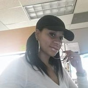 Mel Daniels's photo