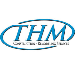 THM Remodeling Services