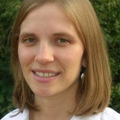 Foto von Holly Smith